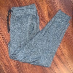 Mens Reebok Joggers